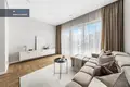 House 63 m² Vilnius, Lithuania