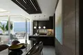 2 bedroom apartment 109 m² Larnaca, Cyprus
