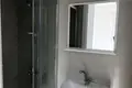 2 bedroom apartment 90 m² Agridaki, Northern Cyprus