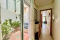 Mieszkanie 2 pokoi 73 m² Torrevieja, Hiszpania
