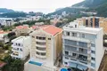 1 bedroom apartment 45 m² Becici, Montenegro