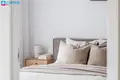 Mieszkanie 2 pokoi 45 m² Wilno, Litwa