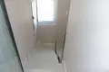 Mieszkanie 3 pokoi 229 m² Dos Hermanas, Hiszpania