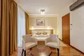 Hotel 784 m² in Bijela, Montenegro