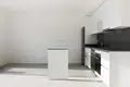 2 bedroom apartment 97 m² Bel Air, Spain