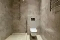 Mieszkanie 2 pokoi 72 m² Odessa, Ukraina