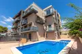 1 bedroom apartment 44 m² Torrevieja, Spain