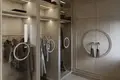 Mieszkanie 3 pokoi 147 m² Warszawa, Polska