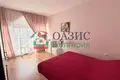 Appartement 2 chambres 50 m² Nessebar, Bulgarie