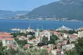 Parcelas 1 179 m² Tivat, Montenegro