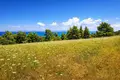 Parcelas 4 218 m² Kassandrino, Grecia