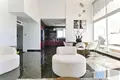 3 bedroom apartment 140 m² Villajoyosa, Spain