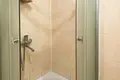 Casa 119 m² Krasnienski sielski Saviet, Belarús