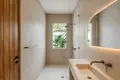 2 bedroom Villa 89 m² Pecatu, Indonesia