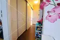 4 room apartment 95 m² City of Zagreb, Croatia