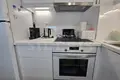 Wohnung 1 zimmer  Loutraki Perachora Agioi Theodoroi Municipality, Griechenland