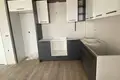 Apartamento 4 habitaciones 120 m² Mezitli, Turquía