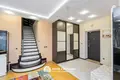 4 bedroom apartment 126 m² Kopishche, Belarus