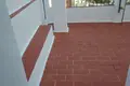 Dom 5 pokojów 400 m² San Pedro Alcantara, Hiszpania