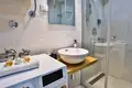 1 bedroom apartment 54 m² in Budva, Montenegro