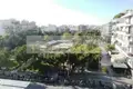 3 bedroom apartment 144 m² Municipality of Nea Smyrni, Greece