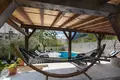 Casa 5 habitaciones 690 m² Muo, Montenegro