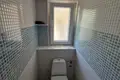 Wohnung 2 Schlafzimmer 85 m² Prcanj, Montenegro