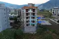 Appartement 2 chambres 52 m² Finike, Turquie