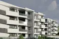 Wohnung 1 Schlafzimmer 46 m² Montenegro, Montenegro