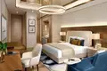 Wohnung 3 zimmer 191 m² Dubai, Vereinigte Arabische Emirate