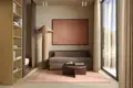Квартира 1 спальня 30 м² Kedungu, Индонезия