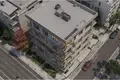 Doppelhaus 4 zimmer 107 m² Kadikoy, Türkei