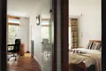 Appartement 4 chambres 147 m² Varsovie, Pologne