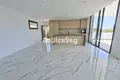 Casa 6 habitaciones 1 038 m² Benahavis, Španjolska