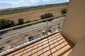 Mieszkanie 1 pokój 26 m² Tankovo, Bułgaria