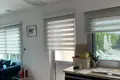 4 bedroom house 250 m² in Goudi, Cyprus