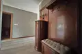 Apartamento 2 habitaciones 149 m² Sveti Vlas, Bulgaria