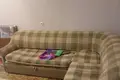 3 room apartment 57 m² in Minsk, Belarus