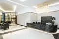 2 bedroom apartment 78 m² in London, United Kingdom