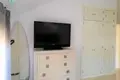 Attique 3 chambres 147 m² Estepona, Espagne
