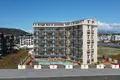 1 bedroom apartment 51 m² Gazipasa, Turkey