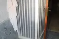 3 bedroom apartment 140 m² Alessandria della Rocca, Italy