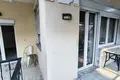 Dom wolnostojący 3 pokoi 104 m² Peristasi, Grecja