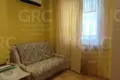 Wohnung 1 zimmer 29 m² Evenkiysky Rayon, Russland