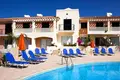 Apartamento 2 habitaciones  Akrotiri, Chipre