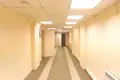 Büro 475 m² Moskau, Russland