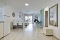 Appartement 2 chambres 100 m² Paphos, Chypre