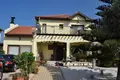4 bedroom Villa 200 m² Karavas, Northern Cyprus