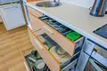 Appartement 2 chambres 40 m² Kaunas, Lituanie