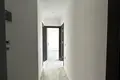 Apartamento 3 habitaciones 96 m² Mahmutlar, Turquía